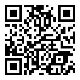 http://www.07rj.cn/post/49782.html