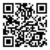 http://www.07rj.cn/post/49783.html
