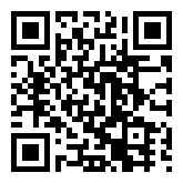 http://www.07rj.cn/post/49784.html