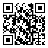 http://www.07rj.cn/post/49786.html