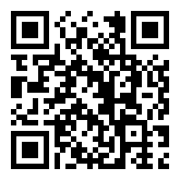 http://www.07rj.cn/post/49787.html