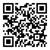 http://www.07rj.cn/post/49788.html