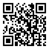 http://www.07rj.cn/post/49789.html
