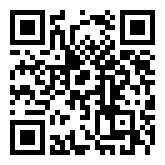 http://www.07rj.cn/post/4979.html