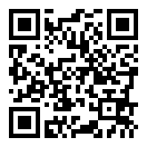 http://www.07rj.cn/post/49792.html
