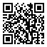 http://www.07rj.cn/post/49793.html