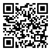 http://www.07rj.cn/post/49794.html