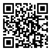 http://www.07rj.cn/post/49795.html