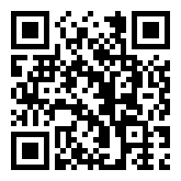 http://www.07rj.cn/post/49796.html