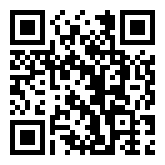 http://www.07rj.cn/post/49797.html
