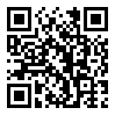 http://www.07rj.cn/post/49798.html
