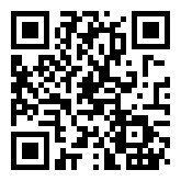 http://www.07rj.cn/post/49799.html