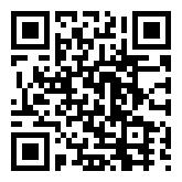 http://www.07rj.cn/post/49800.html