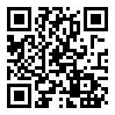 http://www.07rj.cn/post/49801.html