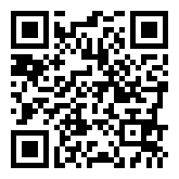 http://www.07rj.cn/post/49802.html