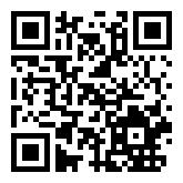 http://www.07rj.cn/post/49803.html