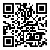 http://www.07rj.cn/post/49804.html