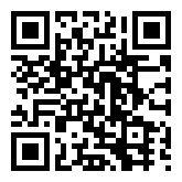 http://www.07rj.cn/post/49805.html