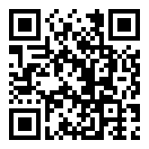 http://www.07rj.cn/post/49806.html
