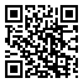http://www.07rj.cn/post/49807.html