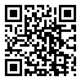 http://www.07rj.cn/post/49808.html