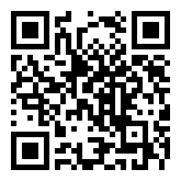 http://www.07rj.cn/post/49809.html