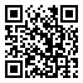 http://www.07rj.cn/post/49811.html