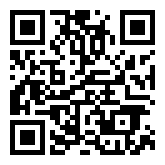 http://www.07rj.cn/post/49812.html