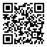 http://www.07rj.cn/post/49814.html