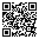 http://www.07rj.cn/post/49815.html