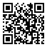 http://www.07rj.cn/post/49816.html