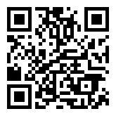 http://www.07rj.cn/post/49817.html