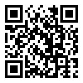 http://www.07rj.cn/post/49818.html