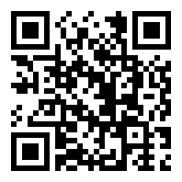 http://www.07rj.cn/post/49819.html