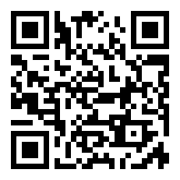 http://www.07rj.cn/post/4982.html