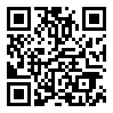 http://www.07rj.cn/post/49820.html