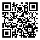 http://www.07rj.cn/post/49821.html