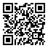 http://www.07rj.cn/post/49822.html