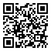 http://www.07rj.cn/post/49823.html
