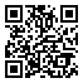 http://www.07rj.cn/post/49824.html