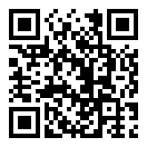 http://www.07rj.cn/post/49825.html