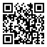 http://www.07rj.cn/post/49826.html