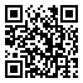 http://www.07rj.cn/post/49827.html