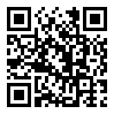 http://www.07rj.cn/post/49828.html