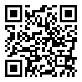 http://www.07rj.cn/post/49829.html