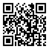 http://www.07rj.cn/post/49830.html