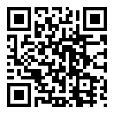 http://www.07rj.cn/post/49831.html
