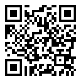 http://www.07rj.cn/post/49832.html