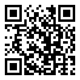 http://www.07rj.cn/post/49833.html