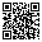 http://www.07rj.cn/post/49834.html